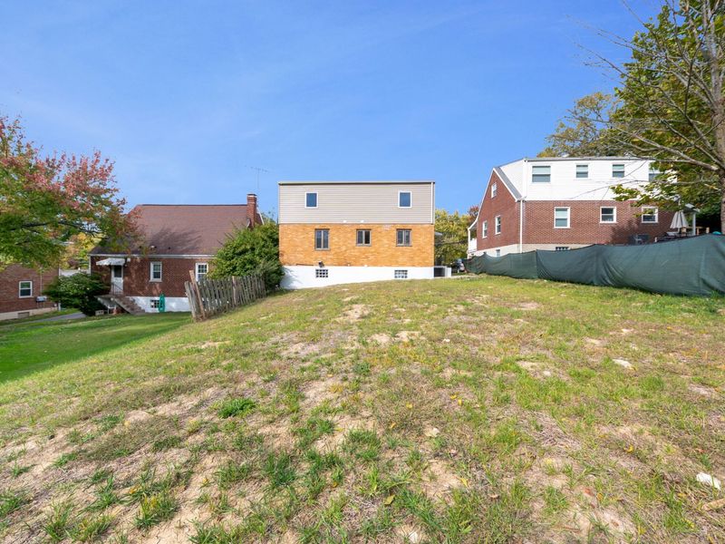 108 Kennedy Road, Covington, KY 41011 Photo 30
