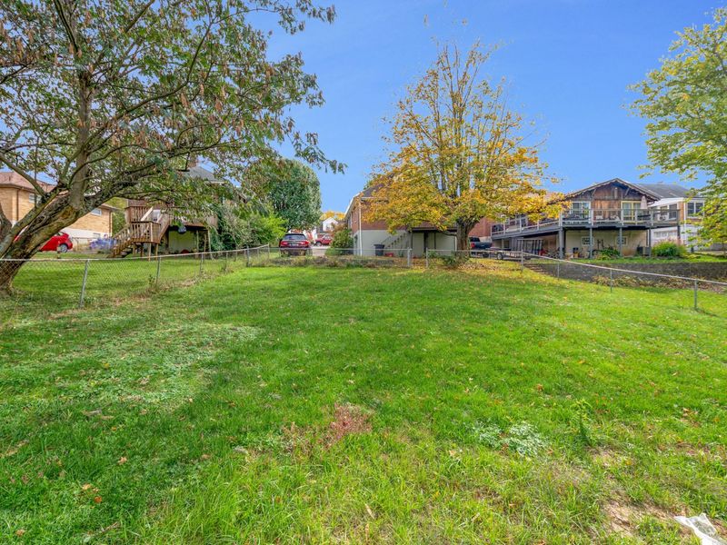 108 Kennedy Road, Covington, KY 41011 Photo 31