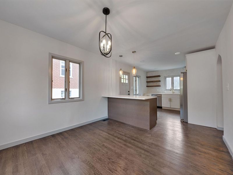 108 Kennedy Road, Covington, KY 41011 Photo 6