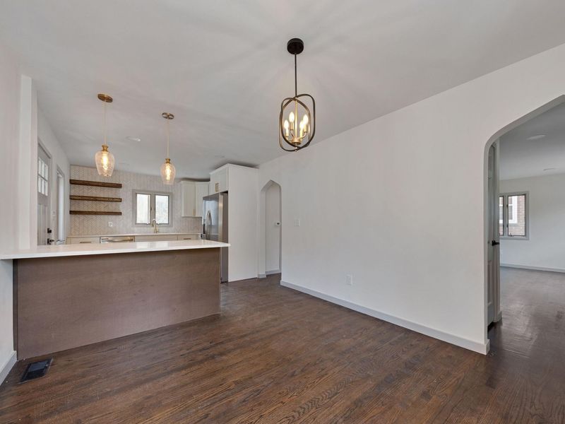 108 Kennedy Road, Covington, KY 41011 Photo 7