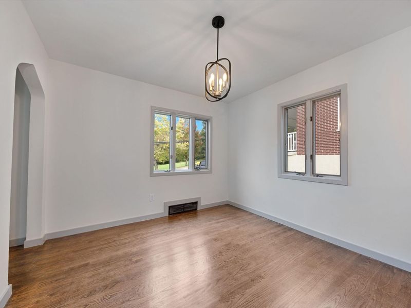 108 Kennedy Road, Covington, KY 41011 Photo 8