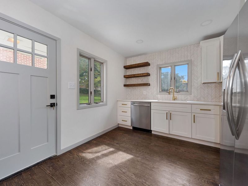 108 Kennedy Road, Covington, KY 41011 Photo 9