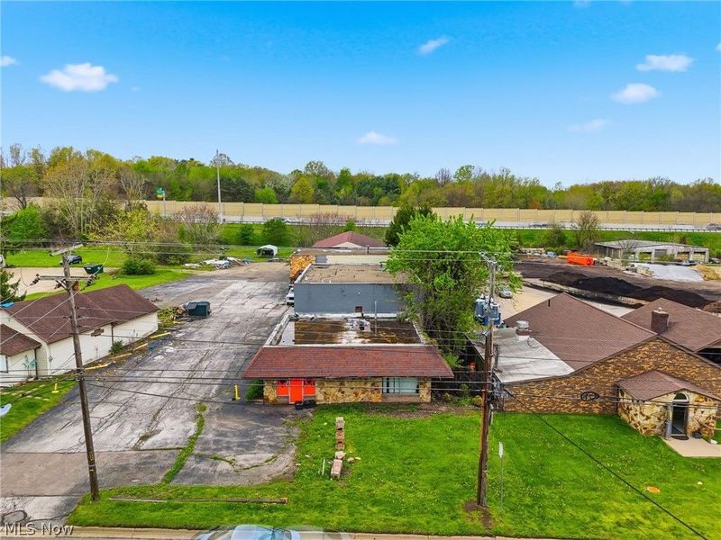 2468-2480 S Arlington Road, Akron, OH 44319 Photo 10