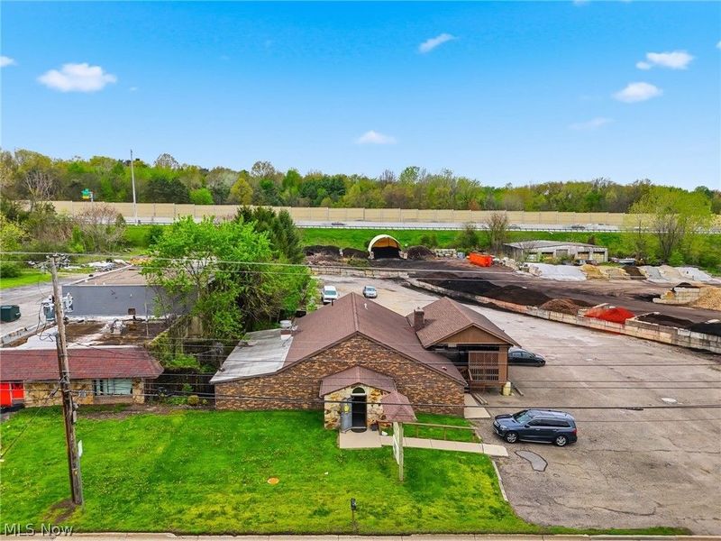 2468-2480 S Arlington Road, Akron, OH 44319 Photo 11
