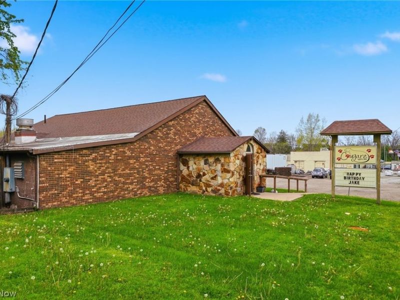 2468-2480 S Arlington Road, Akron, OH 44319 Photo 12