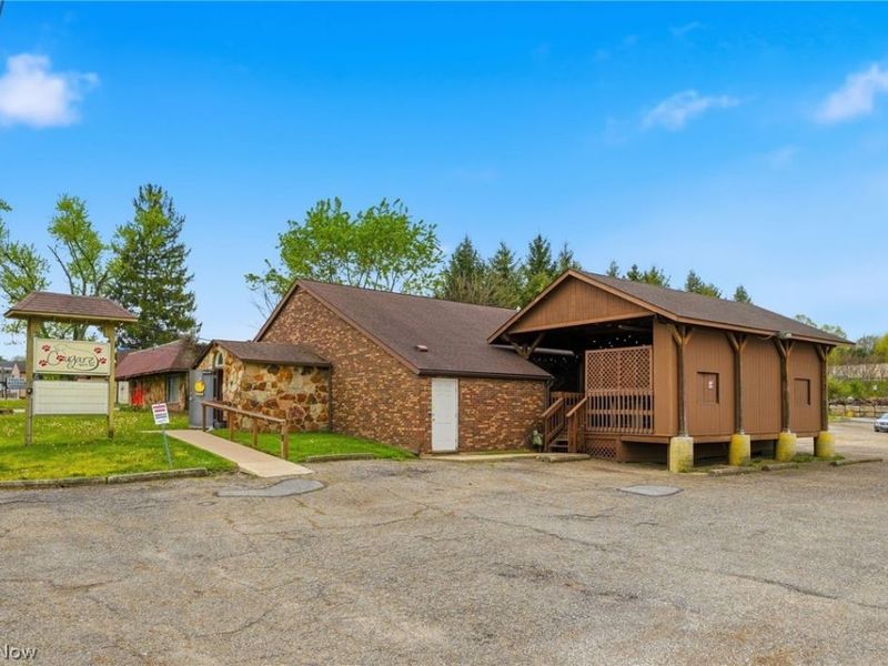 2468-2480 S Arlington Road, Akron, OH 44319 Photo 13