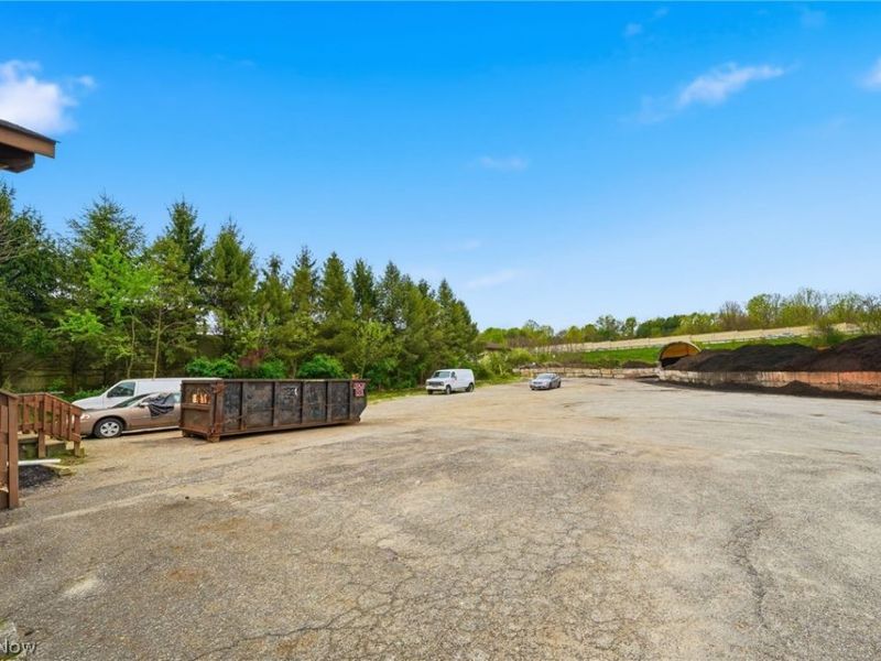 2468-2480 S Arlington Road, Akron, OH 44319 Photo 16