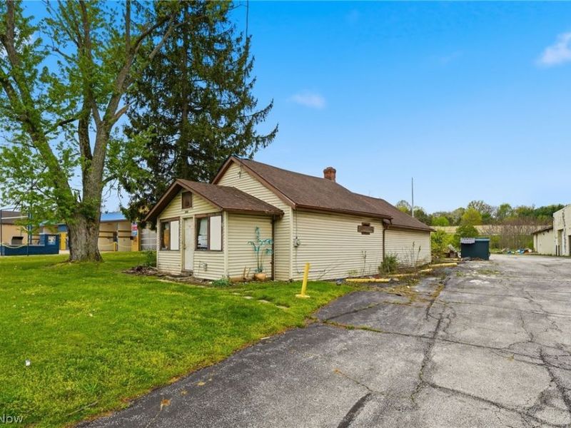 2468-2480 S Arlington Road, Akron, OH 44319 Photo 18