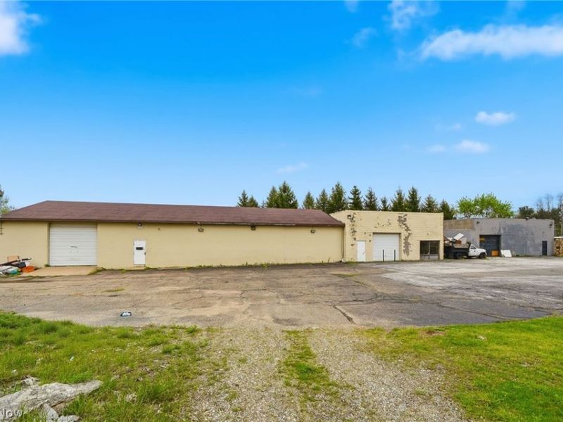 2468-2480 S Arlington Road, Akron, OH 44319 Photo 19