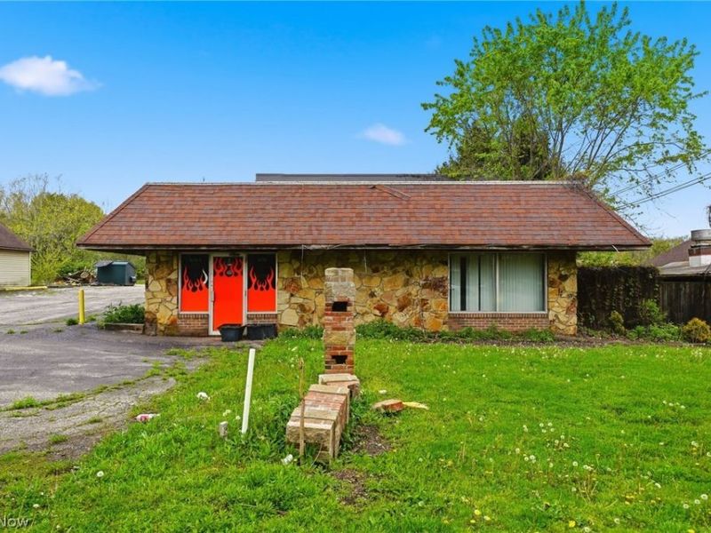 2468-2480 S Arlington Road, Akron, OH 44319 Photo 20