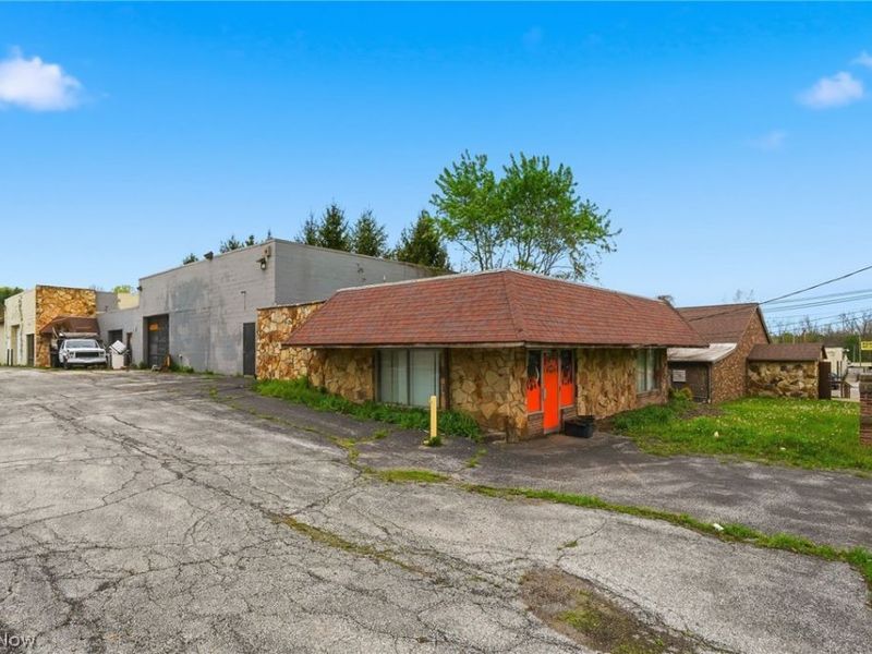 2468-2480 S Arlington Road, Akron, OH 44319 Photo 21