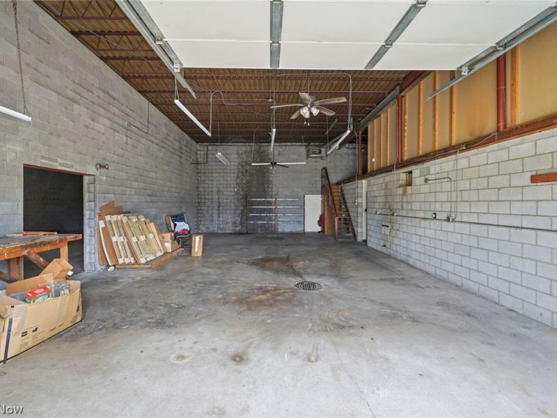 2468-2480 S Arlington Road, Akron, OH 44319 Photo 22