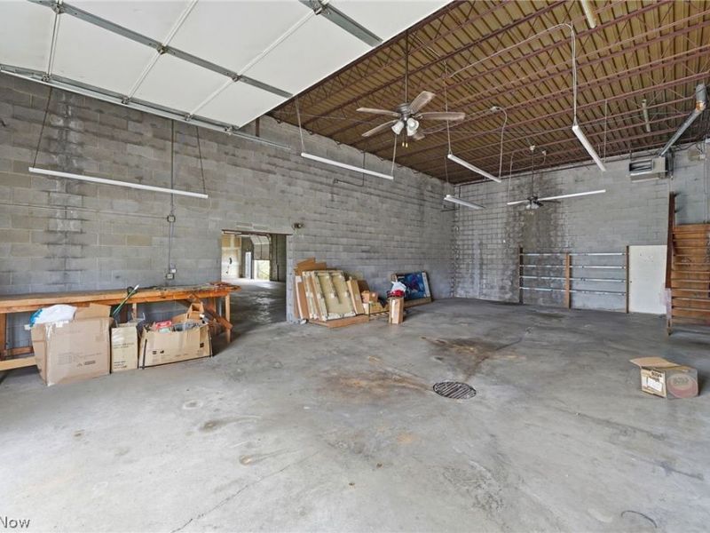2468-2480 S Arlington Road, Akron, OH 44319 Photo 23