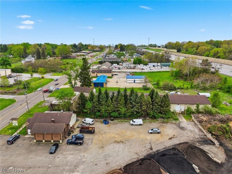 2468-2480 S Arlington Road, Akron, OH 44319 Photo 5