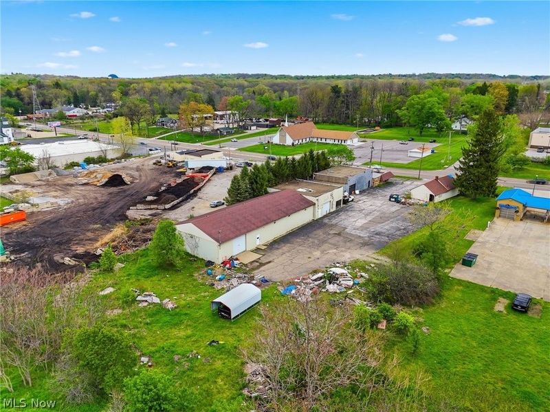 2468-2480 S Arlington Road, Akron, OH 44319 Photo 7