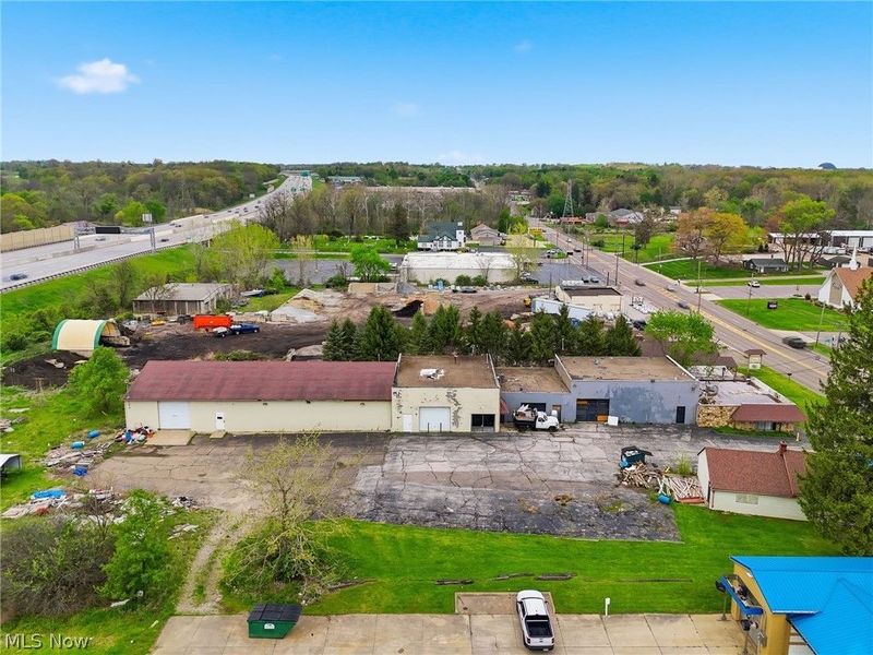 2468-2480 S Arlington Road, Akron, OH 44319 Photo 8