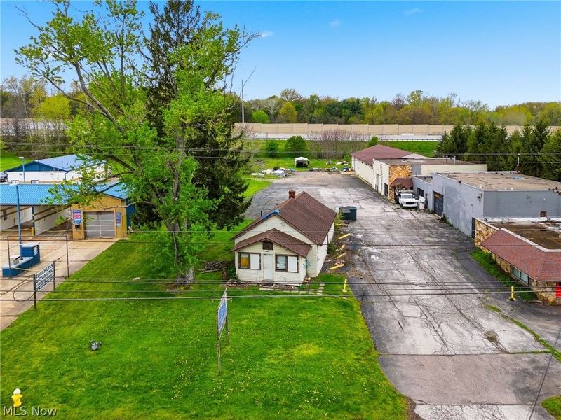 2468-2480 S Arlington Road, Akron, OH 44319 Photo 9