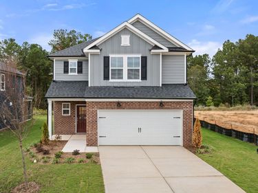 508 Havannah Road, Garner, NC 27529