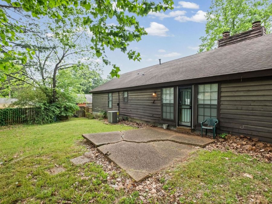 Property Image 25