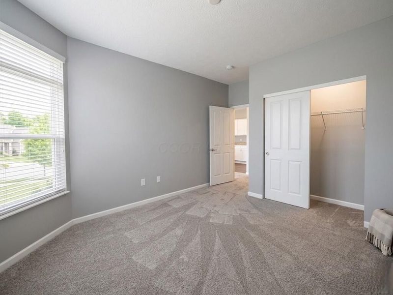 280 Whistling Way Drive, Lewis Center, OH 43035 Photo 14
