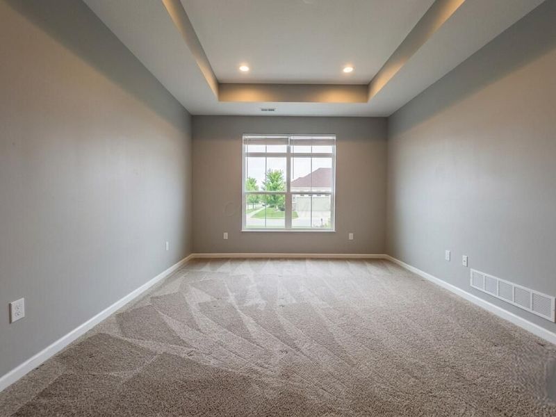 280 Whistling Way Drive, Lewis Center, OH 43035 Photo 15
