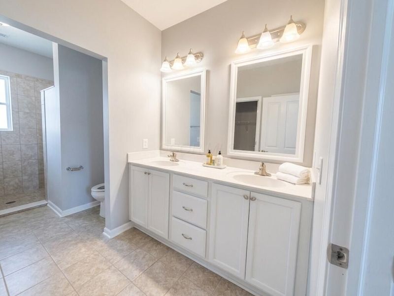 280 Whistling Way Drive, Lewis Center, OH 43035 Photo 17
