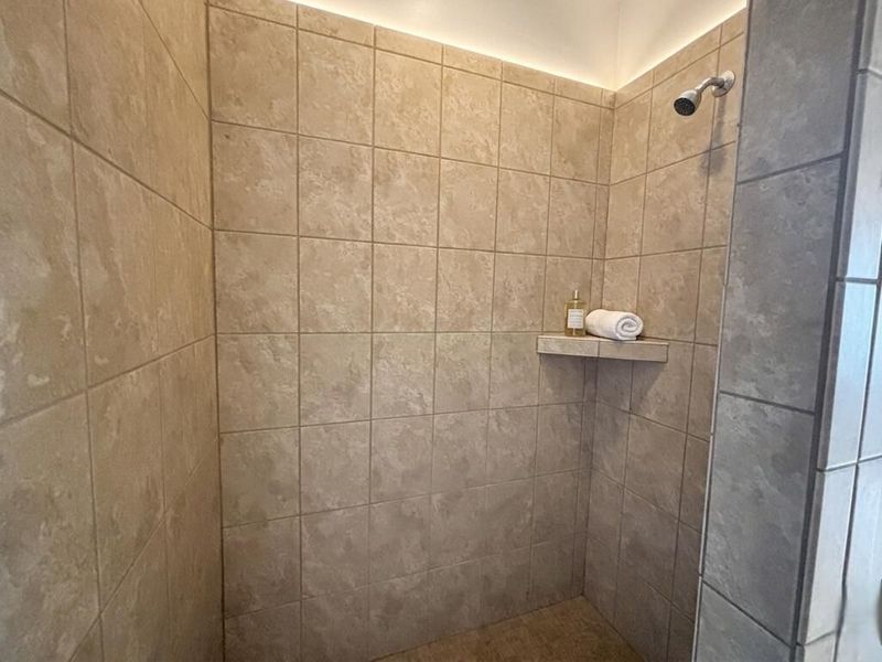 280 Whistling Way Drive, Lewis Center, OH 43035 Photo 18