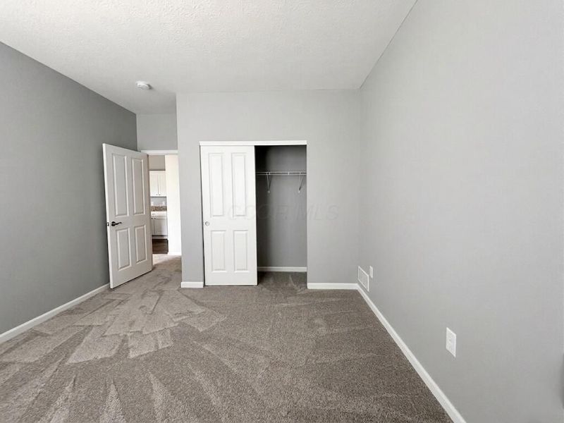 280 Whistling Way Drive, Lewis Center, OH 43035 Photo 21