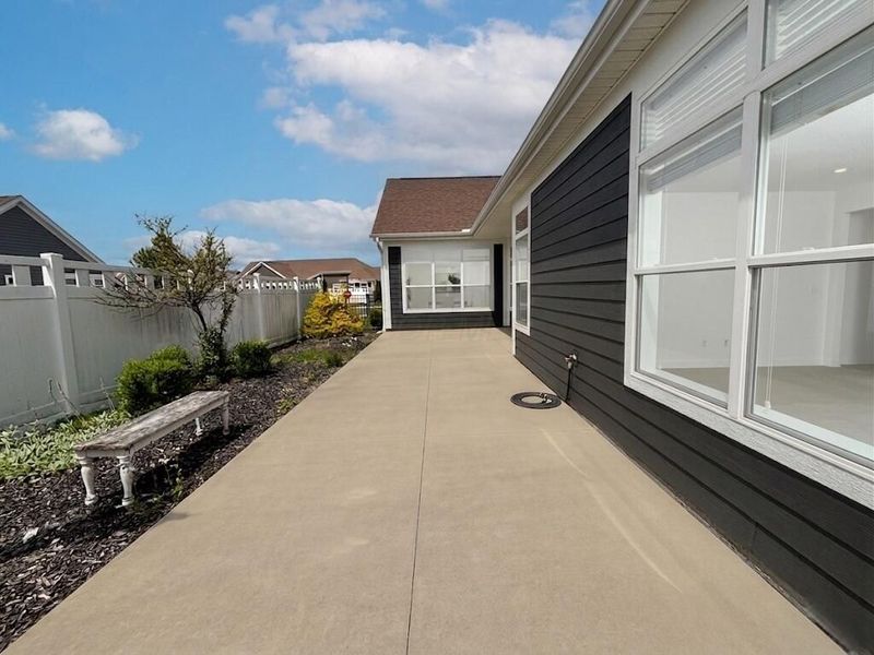 280 Whistling Way Drive, Lewis Center, OH 43035 Photo 27