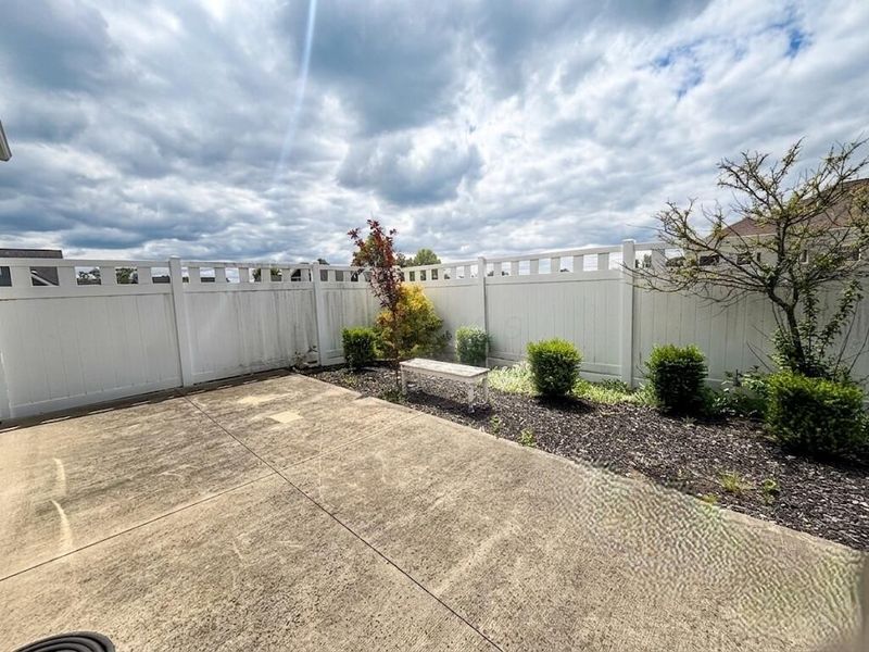 280 Whistling Way Drive, Lewis Center, OH 43035 Photo 28