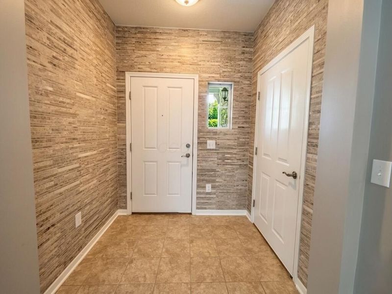 280 Whistling Way Drive, Lewis Center, OH 43035 Photo 30
