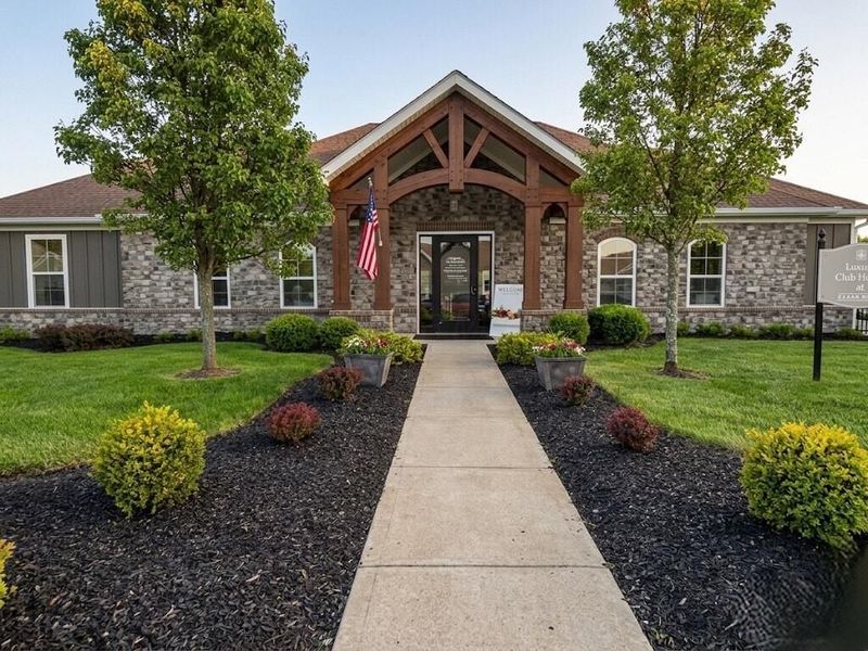 280 Whistling Way Drive, Lewis Center, OH 43035 Photo 32