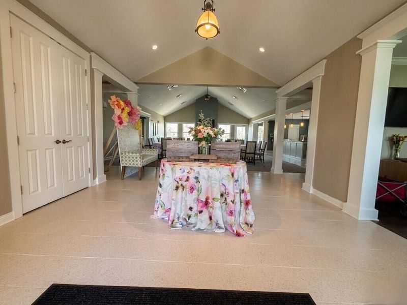 280 Whistling Way Drive, Lewis Center, OH 43035 Photo 34