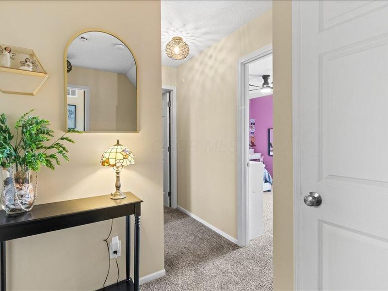 493 Lilyfield Lane, Galloway, OH 43119 Photo 25