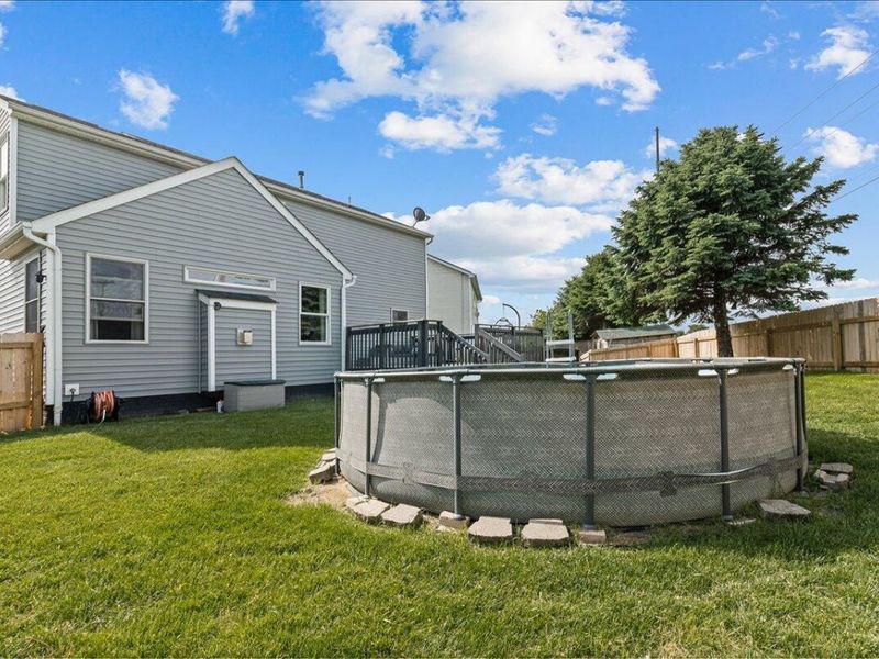 493 Lilyfield Lane, Galloway, OH 43119 Photo 32