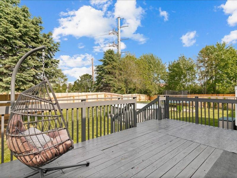 493 Lilyfield Lane, Galloway, OH 43119 Photo 33