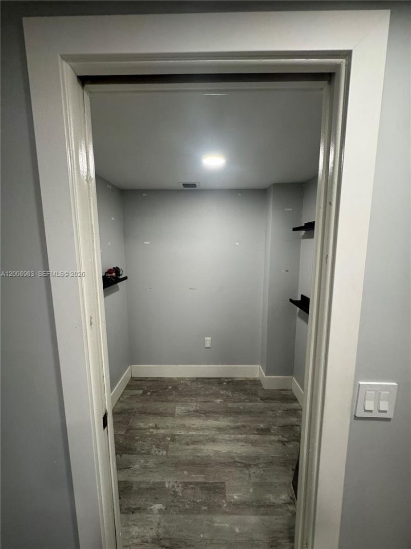 8400 SW 133rd Ave Rd, Unit 209, Miami, FL 33183 Photo