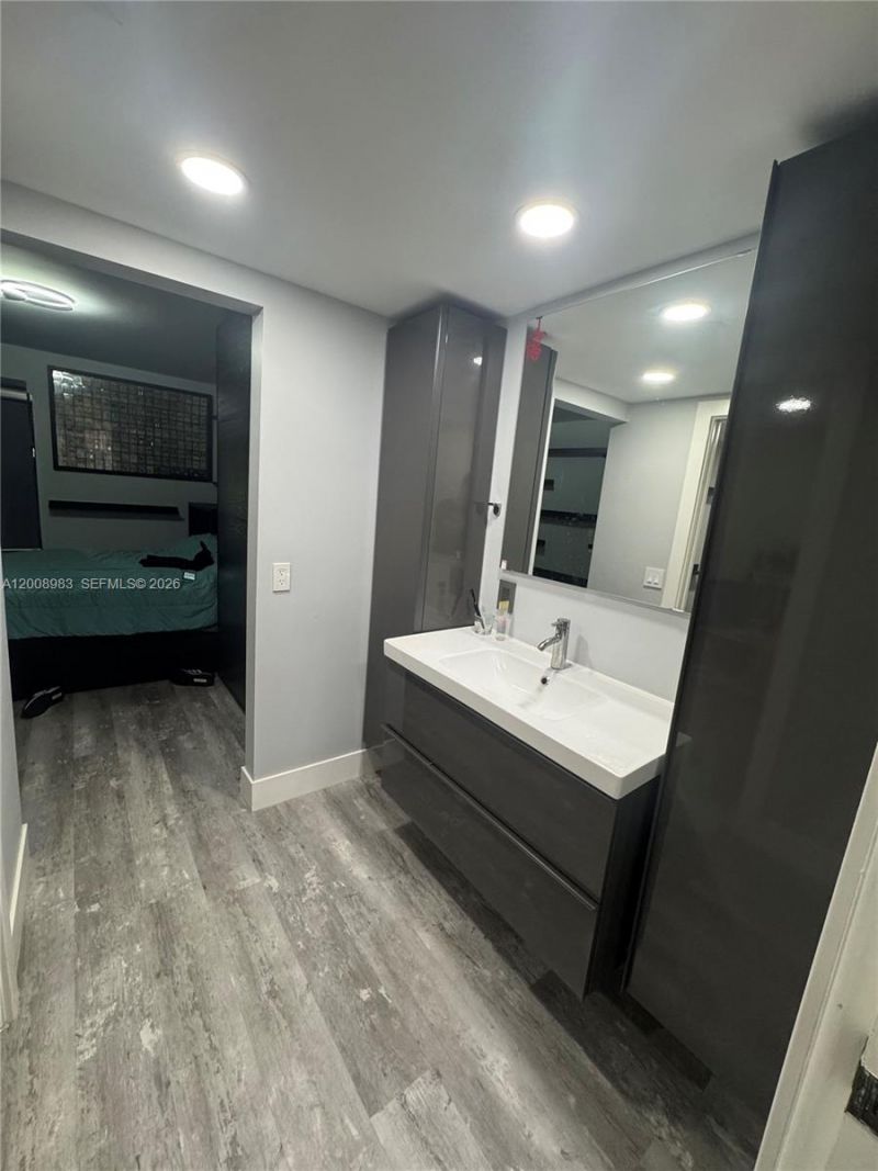 8400 SW 133rd Ave Rd, Unit 209, Miami, FL 33183 Photo