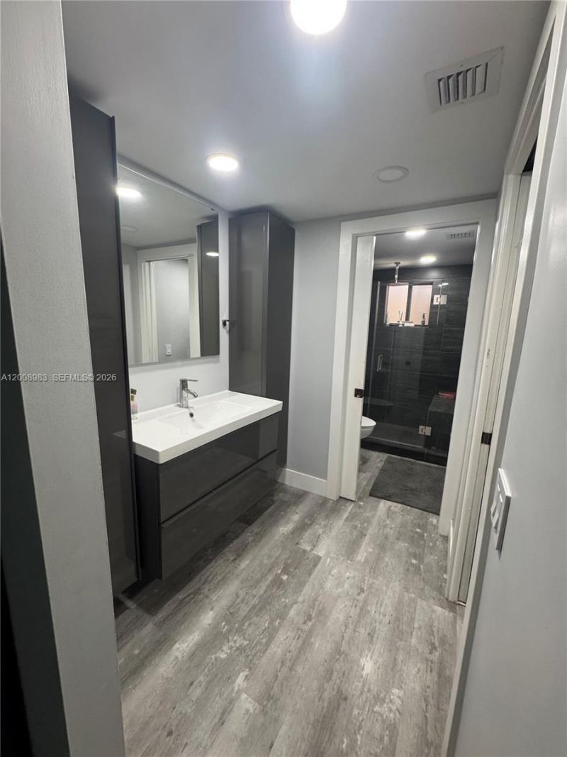 8400 SW 133rd Ave Rd, Unit 209, Miami, FL 33183 Photo