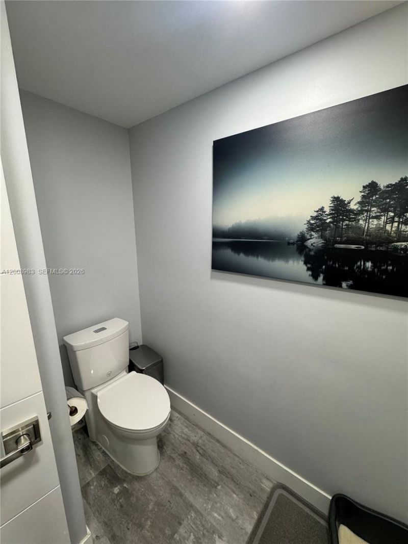 8400 SW 133rd Ave Rd, Unit 209, Miami, FL 33183 Photo