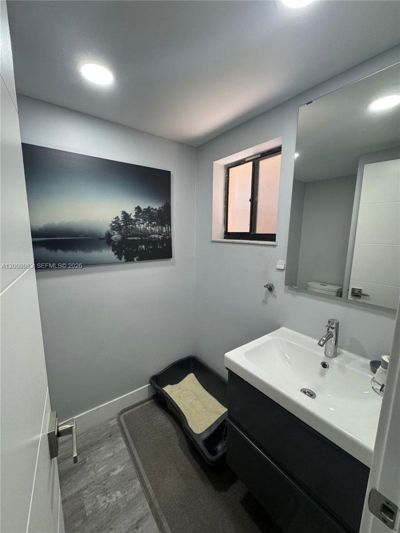 8400 SW 133rd Ave Rd, Unit 209, Miami, FL 33183 Photo