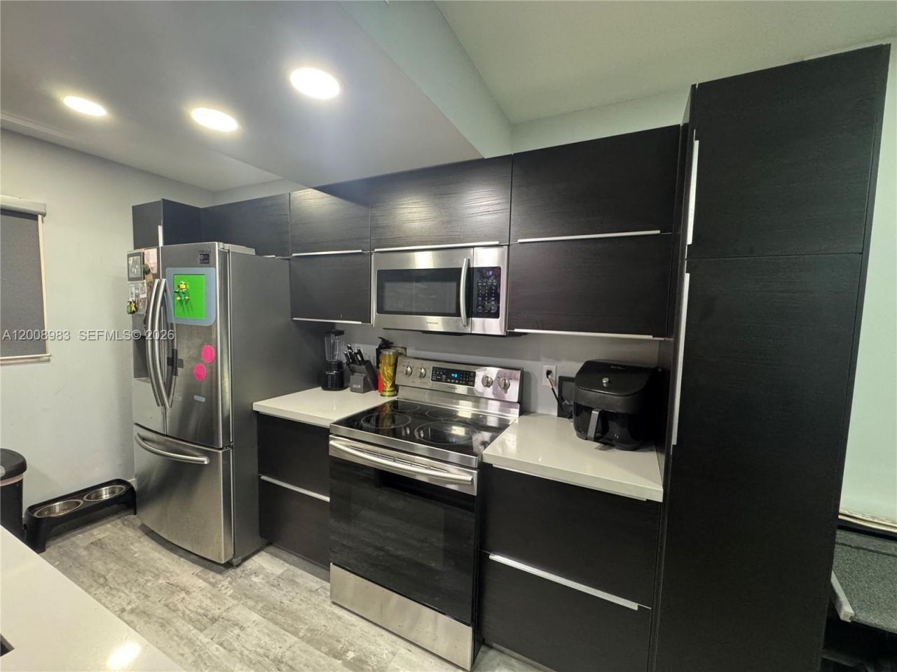 8400 SW 133rd Ave Rd, Unit 209, Miami, FL 33183 Photo