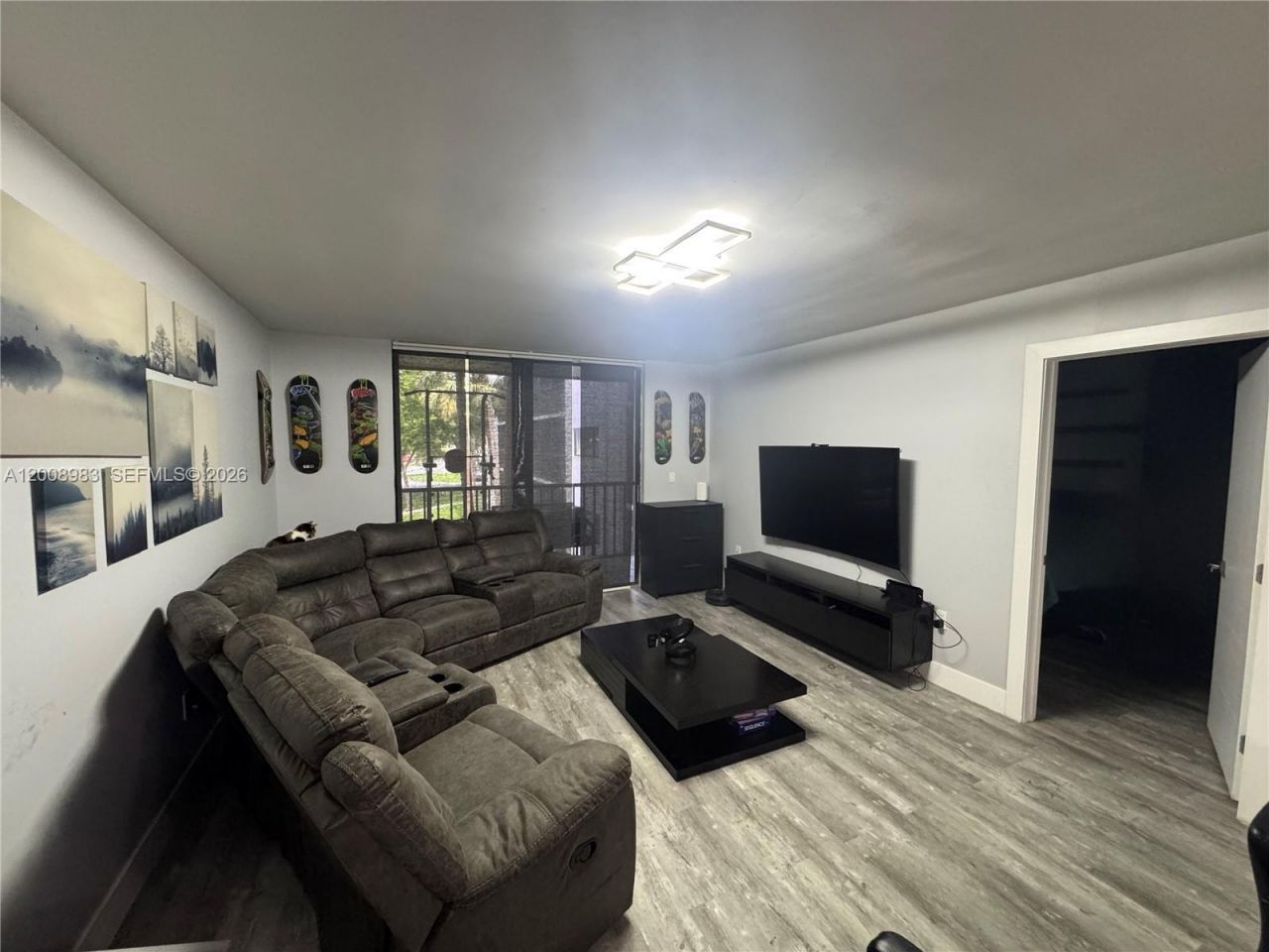 8400 SW 133rd Ave Rd, Unit 209, Miami, FL 33183 Photo