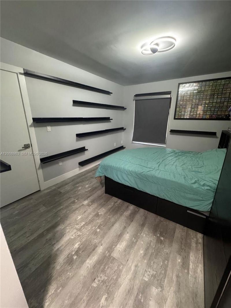 8400 SW 133rd Ave Rd, Unit 209, Miami, FL 33183 Photo