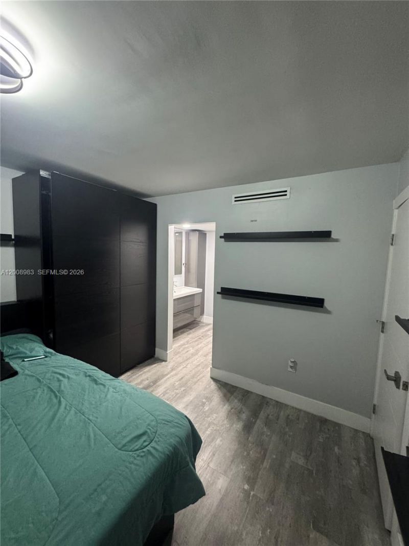 8400 SW 133rd Ave Rd, Unit 209, Miami, FL 33183 Photo