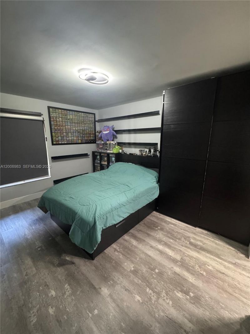 8400 SW 133rd Ave Rd, Unit 209, Miami, FL 33183 Photo