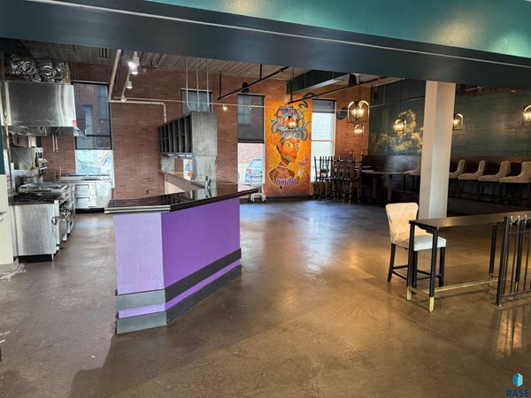 421 N Phillips Ave, Unit 115, Sioux Falls, SD 57104