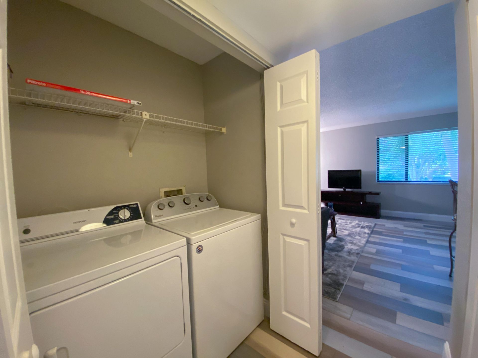 711 Forest Club Drive, Unit 111, Wellington, FL 33414 Photo