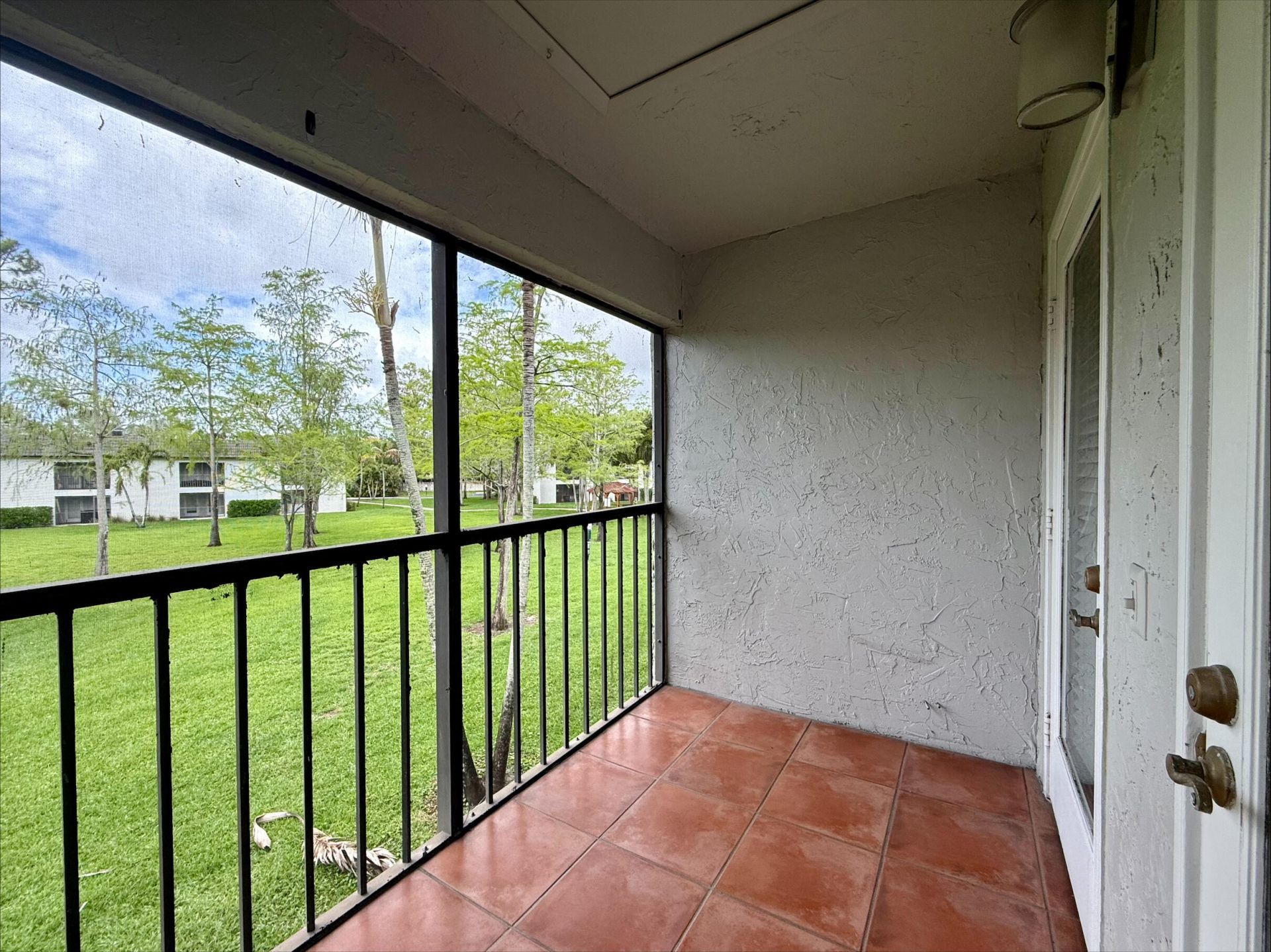 711 Forest Club Drive, Unit 111, Wellington, FL 33414 Photo
