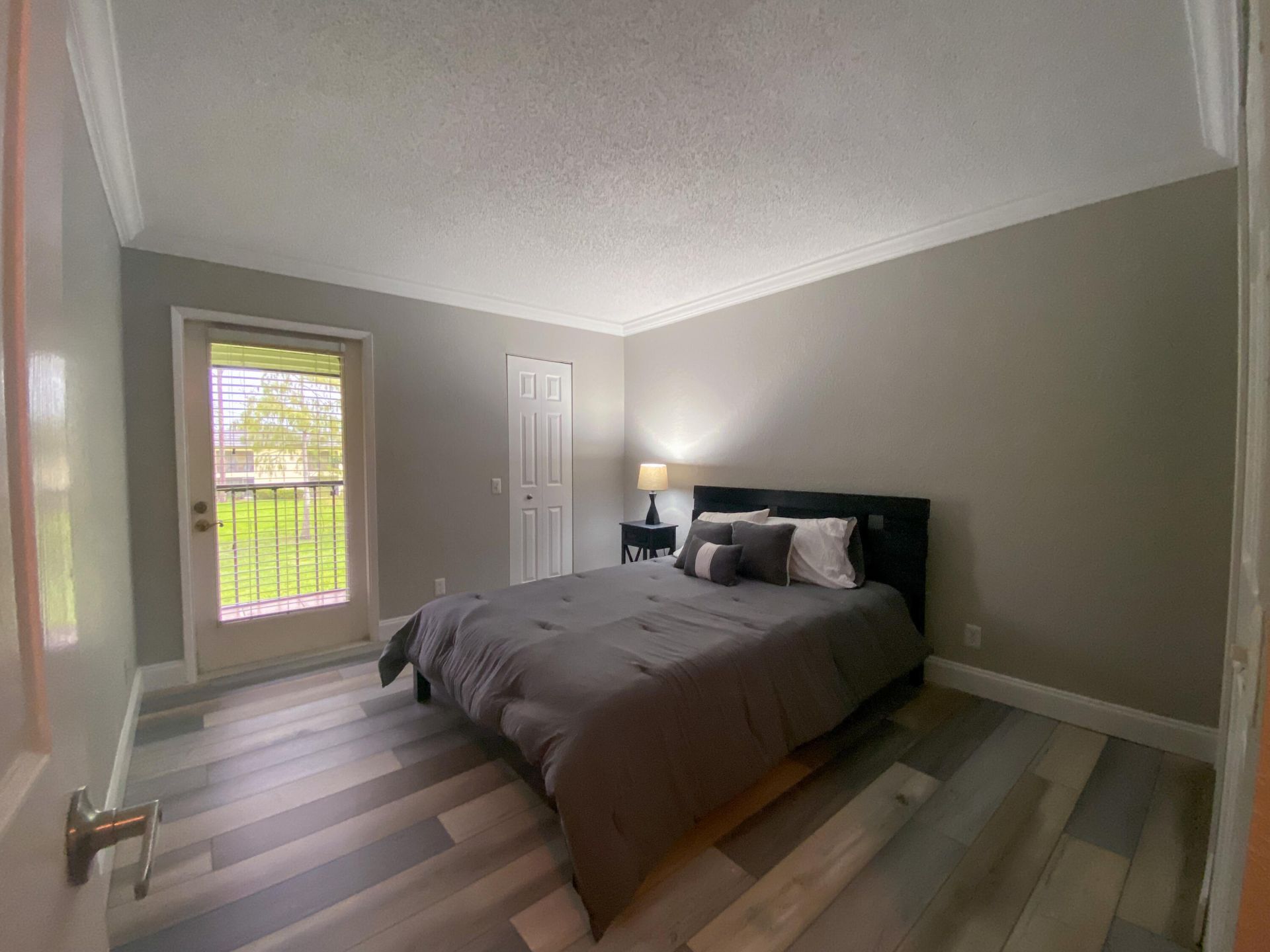 711 Forest Club Drive, Unit 111, Wellington, FL 33414 Photo